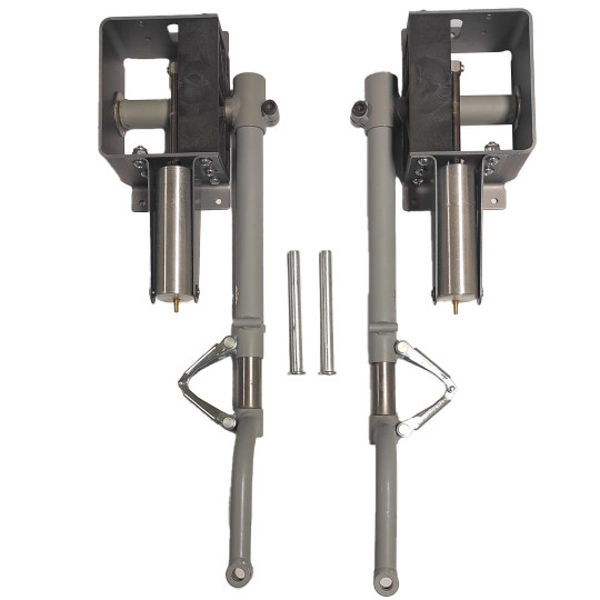 Eingebetteter Accessoire...