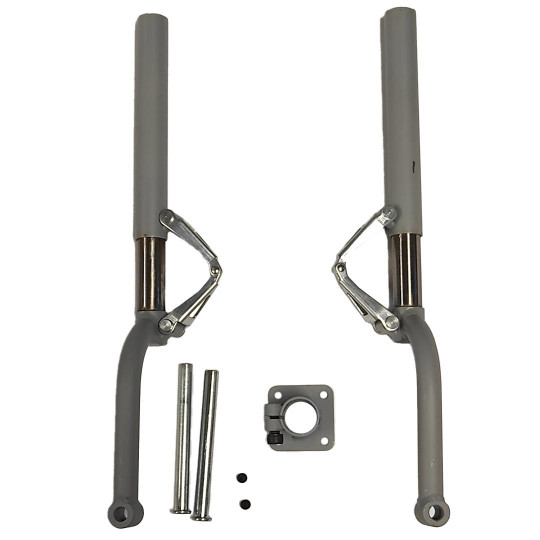 Eingebettete Accessoire...