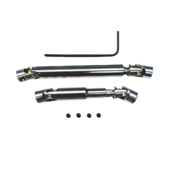 Teil für Elektroauto...