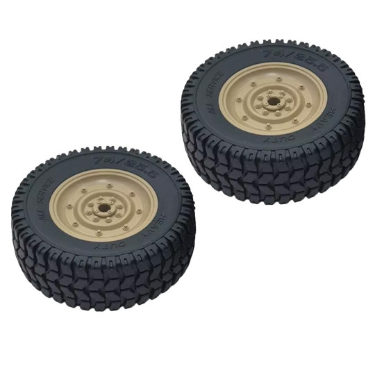 Teil für Elektroauto,...