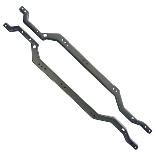 Teil für Elektroauto,...