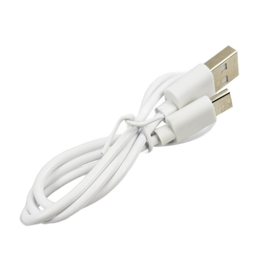 Teil für Elektroauto...