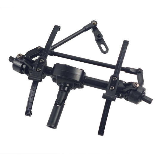 Teil für Elektroauto,...