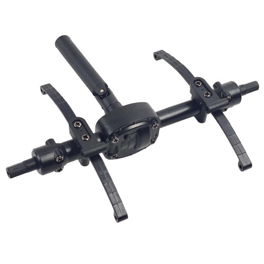 Teil für Elektroauto,...