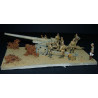 Italienische Canon Figur 1914-19401/72 | Scientific-MHD