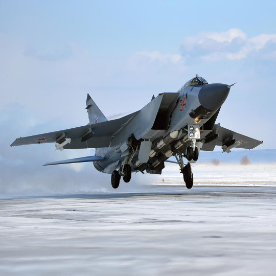 Modellflugzeug aus...