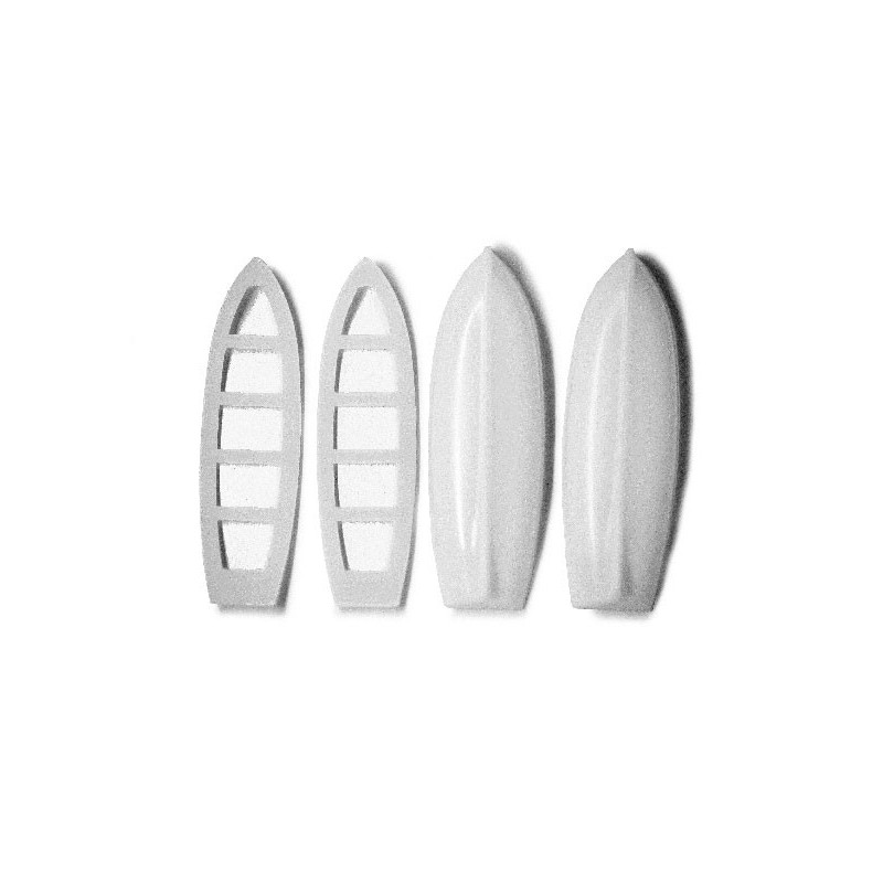 22x64 mm (2pcs) | Scientific-MHD