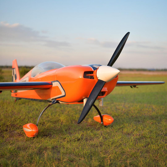 Thermisch gesteuertes...