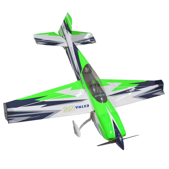 Thermisches ferngesteuertes...