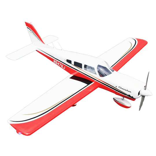 Thermisch gesteuertes...