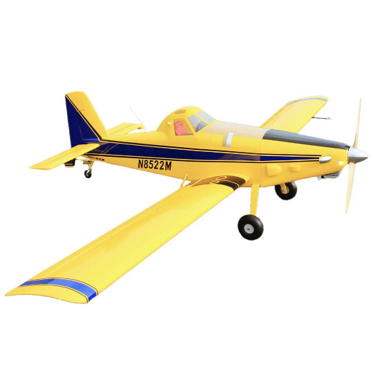 Thermisch gesteuertes...