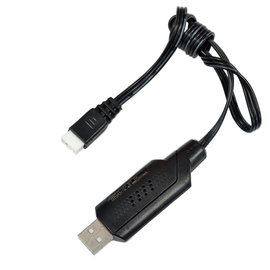 Stück für ferngesteuertes...