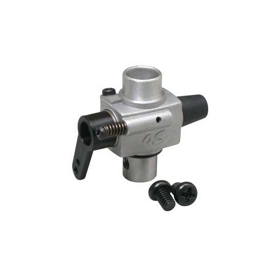 15la Vergaserfunk -Kontrollierter Heatmotor - 10g | Scientific-MHD