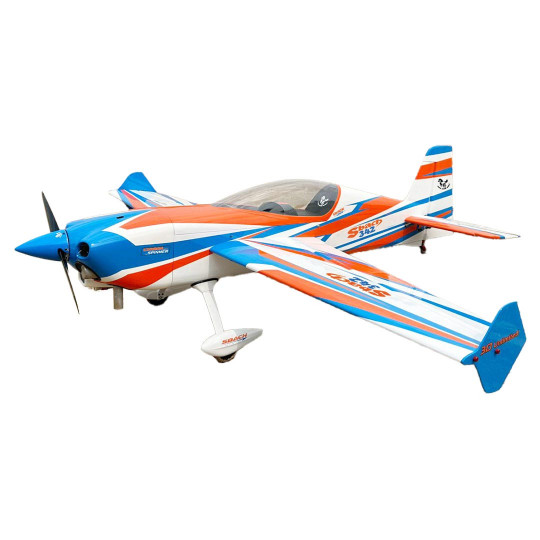 Thermisch gesteuertes...