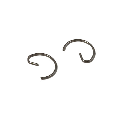 Teil für Verbrennungsmotor...