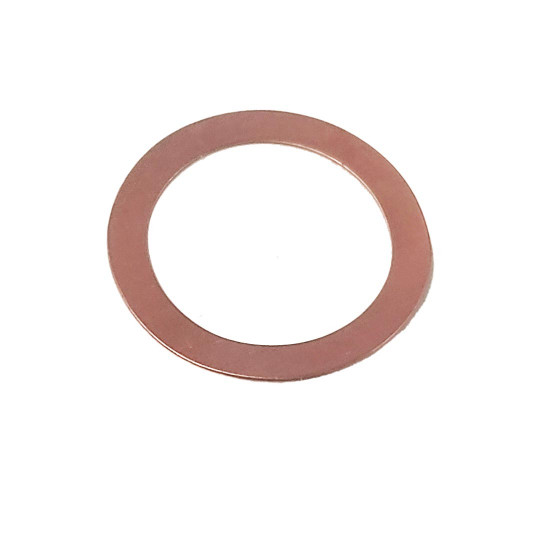 Teil für Verbrennungsmotor...