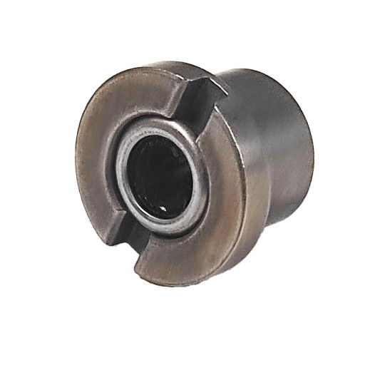 Teil für Verbrennungsmotor...