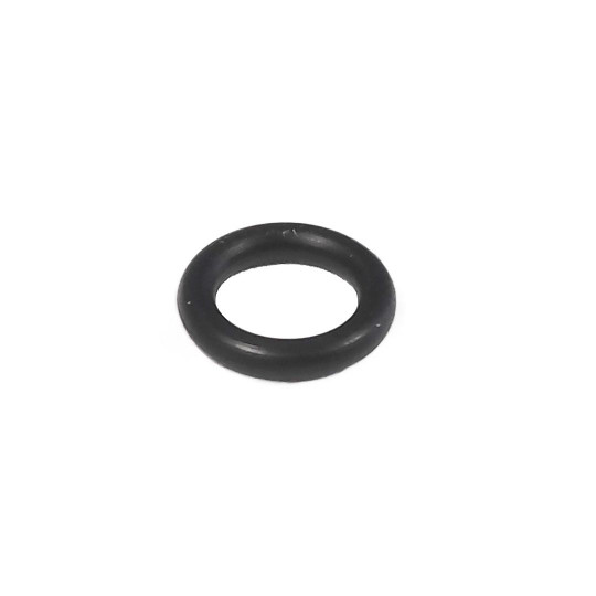 Teil für thermische...