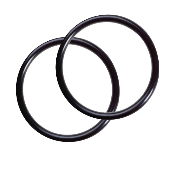 Teil für thermische Motor...