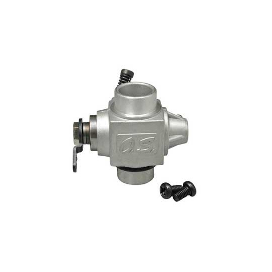 61FX - 60c Set | Scientific-MHD