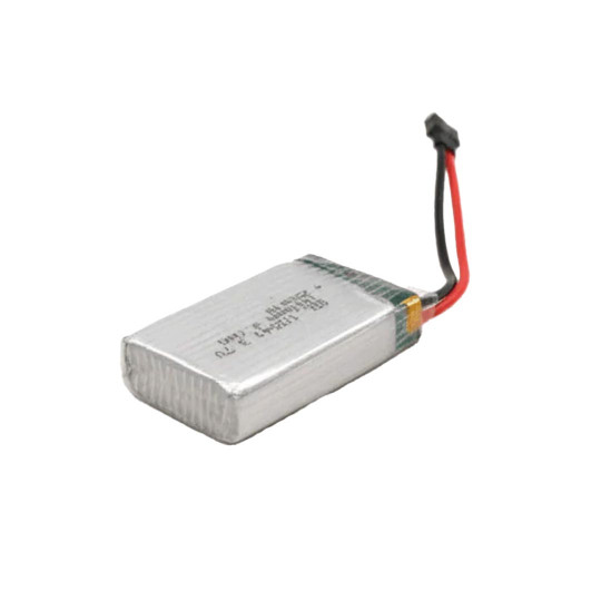 Stück für Flugzeug BATTERIE...