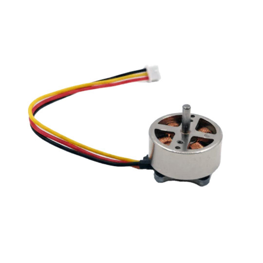 Stück für Flugzeug MOTOR...