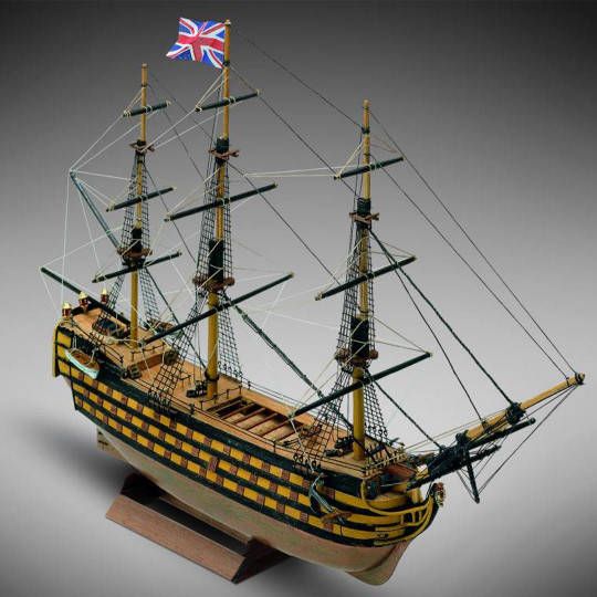 H.M.S. Sieg