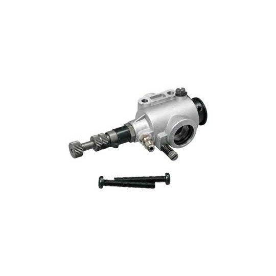 FS70S Figurator Radiocomed | Scientific-MHD