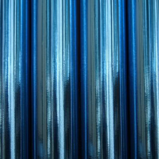 ORACOVER AIR MEDIUM Blau...