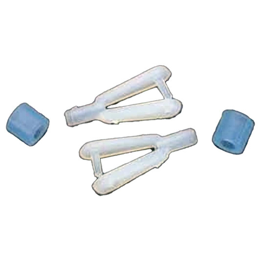Embacked Accessoire Nylon...