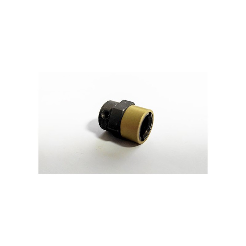 Cardan Boat Armaturen (1PC) | Scientific-MHD