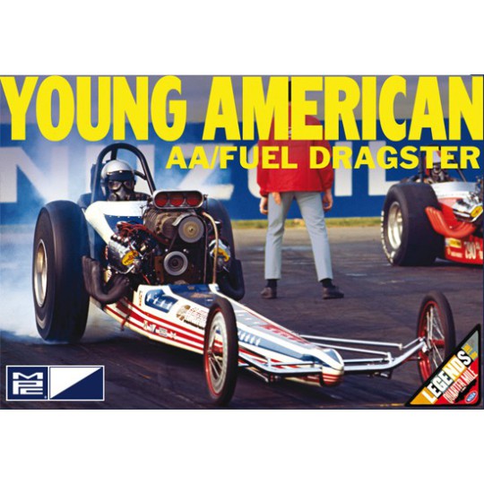 Carl Casper Dragster 2012 1/25 Plastikautoabdeckung Carl Casper Dragster 2012 1/25 Plastikautoabdeckung | Scientific-MHD