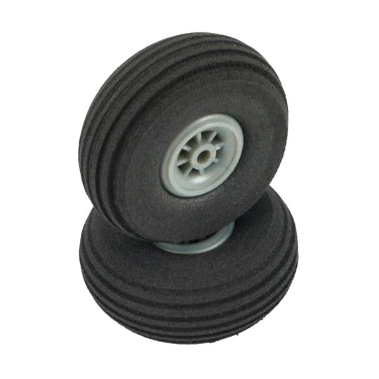 Super Legeres 57mm Super...