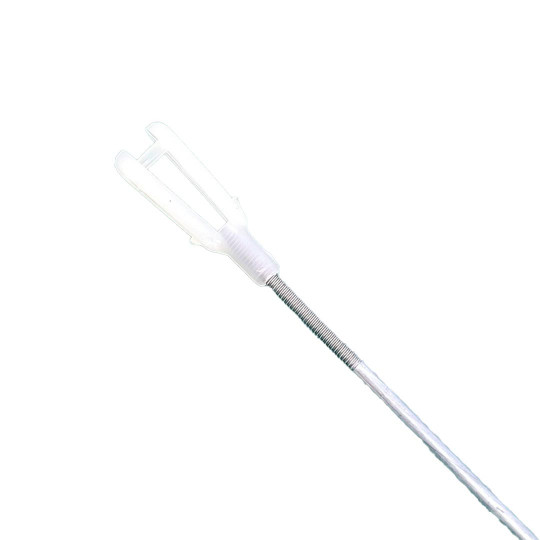 Kwick Link 4-40...