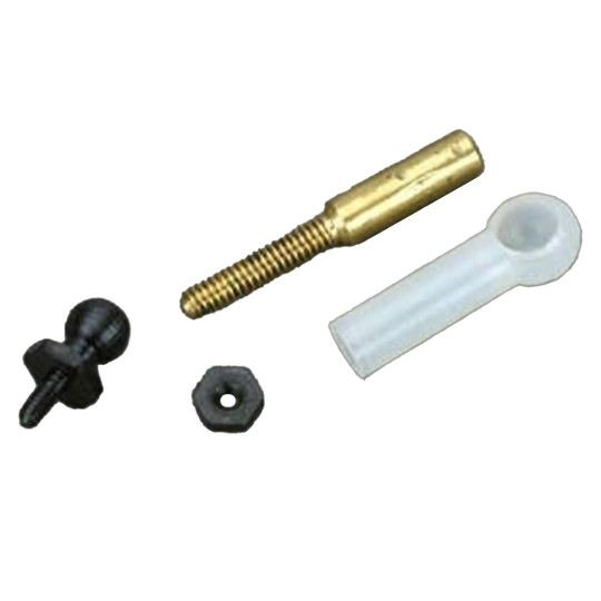 1/16 Strip -Accessoire mit...