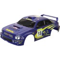Radio -kontrollierte Autos Zubehör Bodywork Fun Faktor | Scientific-MHD