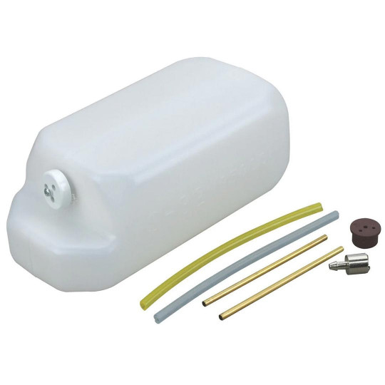 Eingebetteter Accessoire...