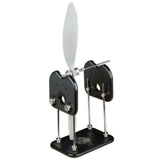 Helic Balanced Land Accessoire