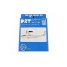 P2Y 1/350 Plastikbootmodell | Scientific-MHD P2Y 1/350 Plastikbootmodell | Scientific-MHD