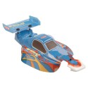 CARROSERIEBUGGY RADIO -CONTROLLED CAR Accessoires | Scientific-MHD