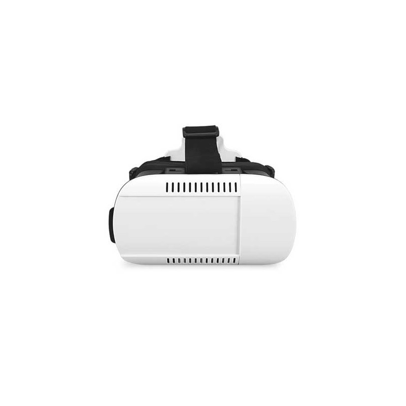 Radio -kontrollierte Drohne für Anfänger -Smartphone -Immersionshelm | Scientific-MHD