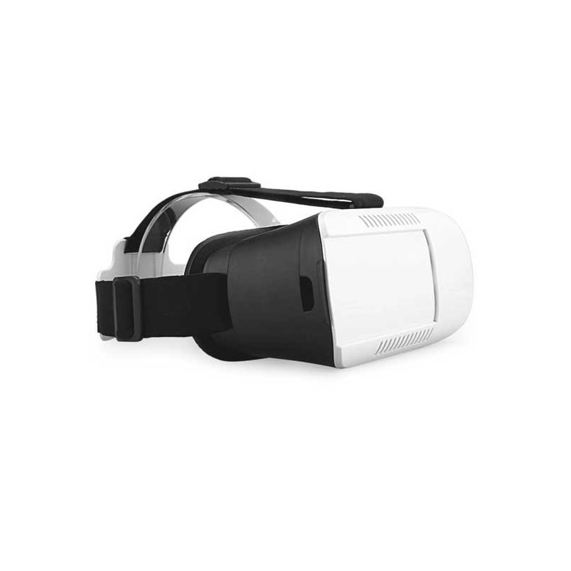 Radio -kontrollierte Drohne für Anfänger -Smartphone -Immersionshelm | Scientific-MHD