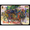 Arabische Kavallerie Figur 1/72 | Scientific-MHD