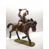 Kavalle Figur Comp. | Scientific-MHD