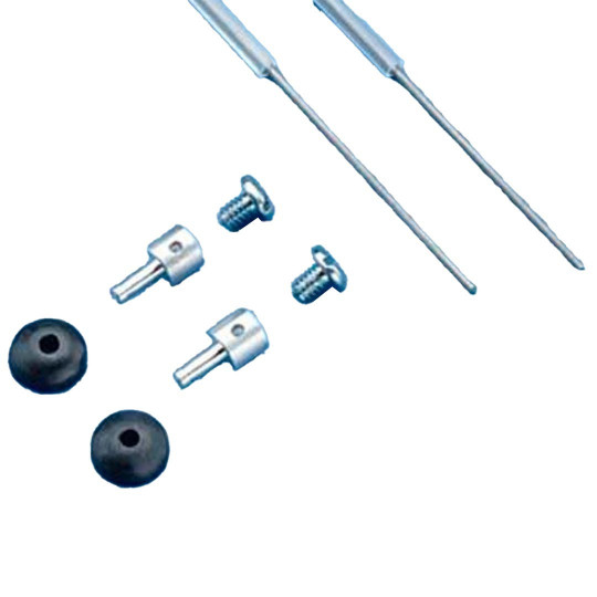 Zubehör MICRO PUSH ROD 762mm