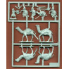 Mahdist 1/72 Kavalleriefigur | Scientific-MHD