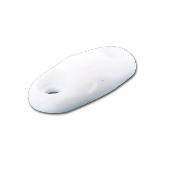 Eingebetteter Accessoire Flat Nylon Rider (10 Zimmer) Eingebetteter Accessoire Flat Nylon Rider (10 Zimmer) | Scientific-MHD