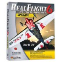 Flugsimulatoren für Radio -kontrollierte Flugzeug -Upgrade Realflight G6 | Scientific-MHD Flugsimulatoren für Radio -kontrollierte Flugzeug -Upgrade Realflight G6 | Scientific-MHD