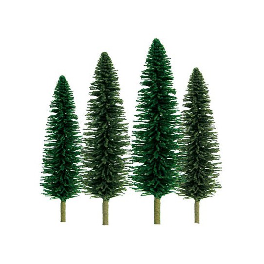 Cedres 50 bis 100 mm Baum. Schlagen n | Scientific-MHD