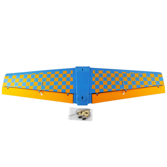 Stück für Flugzeuge AILE...